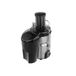 آبمیوه گیری مایر مدل MR-6003W