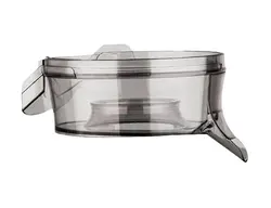 بررسی خرید آبمیوه گیر پریمیوم پرو فکر Premium Pro - فکر شاپ