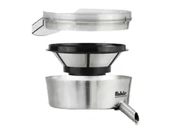 بررسی خرید آبمیوه گیر پریمیوم پرو فکر Premium Pro - فکر شاپ