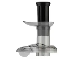 بررسی خرید آبمیوه گیر پریمیوم پرو فکر Premium Pro - فکر شاپ