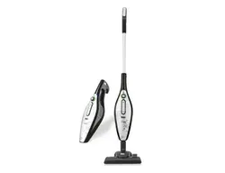 بررسی و خرید جارو ایستاده استارکی او کی او فکر Starky oko - فکر شاپ