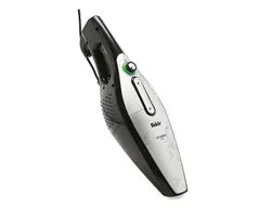بررسی و خرید جارو ایستاده استارکی او کی او فکر Starky oko - فکر شاپ