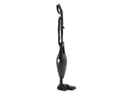 بررسی و خرید جارو ایستاده استارکی او کی او فکر Starky oko - فکر شاپ