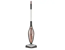 بررسی و خرید جارو ایستاده فکر مدل دارکی اس فکیر Darky's - فکر شاپ