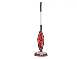 بررسی و خرید جارو ایستاده فکر مدل دارکی اس فکیر Darky's - فکر شاپ