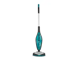 بررسی و خرید جارو ایستاده فکر مدل دارکی اس فکیر Darky's - فکر شاپ