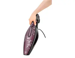 بررسی و خرید جارو ایستاده فکر مدل دارکی اس فکیر Darky's - فکر شاپ