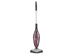 بررسی و خرید جارو ایستاده فکر مدل دارکی اس فکیر Darky's - فکر شاپ
