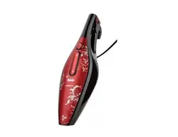 بررسی و خرید جارو ایستاده فکر مدل دارکی اس فکیر Darky's - فکر شاپ
