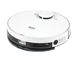 بررسی و خرید جارو رباتیک فکر Robert RS770 - فکر شاپ