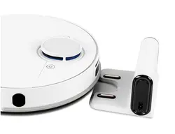 بررسی و خرید جارو رباتیک فکر Robert RS770 - فکر شاپ