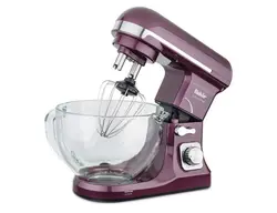 بررسی و خرید همزن کاسه دار کولینا چف فکر CULINA CHEF - فکر شاپ