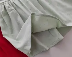 پیراهن برکه کد 1101