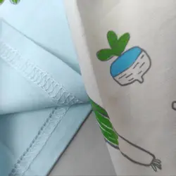 ست دخترک موفرفری کد 1113