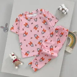 تیشرت جودون بامشی کد 1081