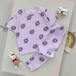 تیشرت جودون بامشی کد 1081