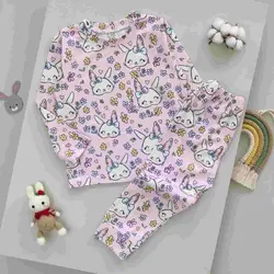 تیشرت جودون بامشی کد 1081