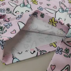 تیشرت جودون بامشی کد 1081