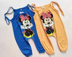 تیشرت خرگوشی کد 1119
