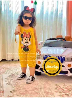 تیشرت خرگوشی کد 1119