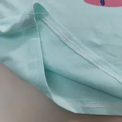 ست راحتی آنه ، حنا و رها کد 1242 - فندق شاپ - لباس نوزاد و کودک