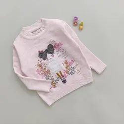 گپ آنا کد 1167 - فندق شاپ - لباس نوزاد و کودک