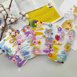 پک گلسر کد 1129 - فندق شاپ - لباس نوزاد و کودک