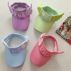 کلاه بالدار کد 1136 - فندق شاپ - لباس نوزاد و کودک