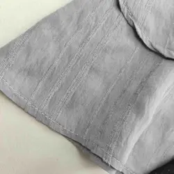 تاپ شلوارک لنا کد 1144