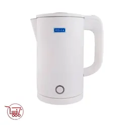 کتری برقی ولگا مدل volga-5 (ارسال رایگان)