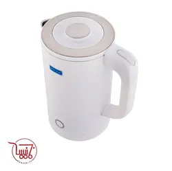 کتری برقی ولگا مدل volga-5 (ارسال رایگان)