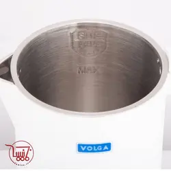 کتری برقی ولگا مدل volga-5 (ارسال رایگان)