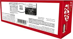 خریدشکلات شکلات کیت کت - فاپلازا