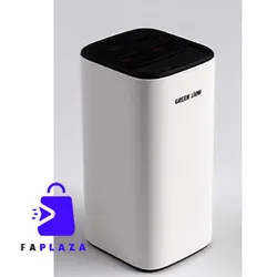 پاور بانک سوپر 20K گرین لاین | Green Lion Super 20K Power Bank