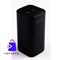 پاور بانک سوپر 20K گرین لاین | Green Lion Super 20K Power Bank