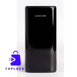پاور بانک سوپر 20K گرین لاین | Green Lion Super 20K Power Bank
