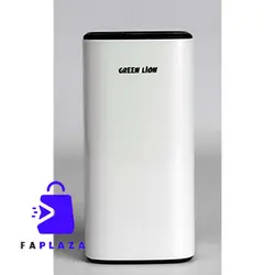 پاور بانک سوپر 20K گرین لاین | Green Lion Super 20K Power Bank