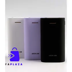 پاوربانک 10 کیلویی کامپکت گرین لاین | Green Lion Compact 10K Power Bank