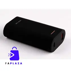 پاوربانک 10 کیلویی کامپکت گرین لاین | Green Lion Compact 10K Power Bank