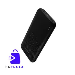 پاوربانک یو اس بی-اِی دوگانه مدل  10000 روم | Green Lion Rome 10000mAh Dual USB-A Power Bank