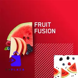 پودر آمینو انرژی اپتیموم نوتریشن فیوژن میوه 270 گرمی | Optimum Nutrition (ON) Amino Energy , Fruit Fusion 270 G - فاپلازا