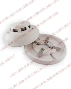 دتکتور دود دزدگیر HSS - گروه فنی مهندسی فرادید برتر