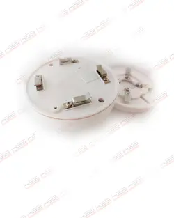 دتکتور دود دزدگیر HSS - گروه فنی مهندسی فرادید برتر