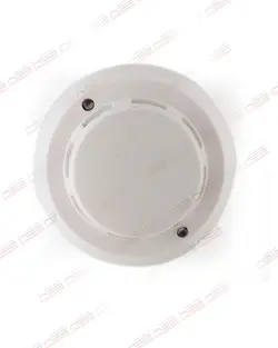 دتکتور دود دزدگیر HSS - گروه فنی مهندسی فرادید برتر