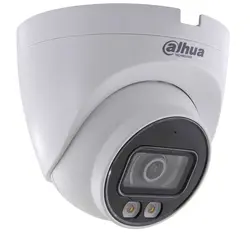 دوربین داهوا DH-HAC-HDW1509TP-A-LED | گروه فنی مهندسی آبتین فرادید برتر