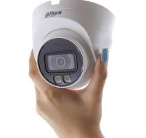 دوربین داهوا DH-HAC-HDW1509TP-A-LED | گروه فنی مهندسی آبتین فرادید برتر
