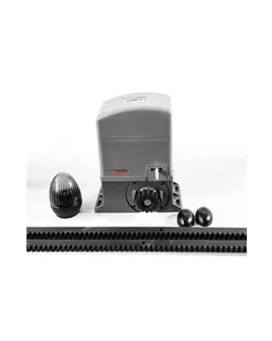 گروه فنی مهندسی آبتین فرادید برتر - جک ریلی HSS مدل HS-1900