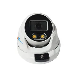 گروه فنی مهندسی آبتین فرادید برتر - پکیج دوربین مداربسته ۲عددی دام بلوکم