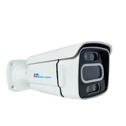 گروه فنی مهندسی آبتین فرادید برتر - پک ۴ عددی بولت ۵مگ برند بلوکم