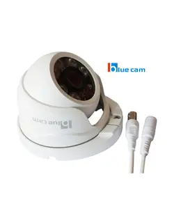 گروه فنی مهندسی آبتین فرادید برتر - پک ۸ عددی دوربین دام bluecam